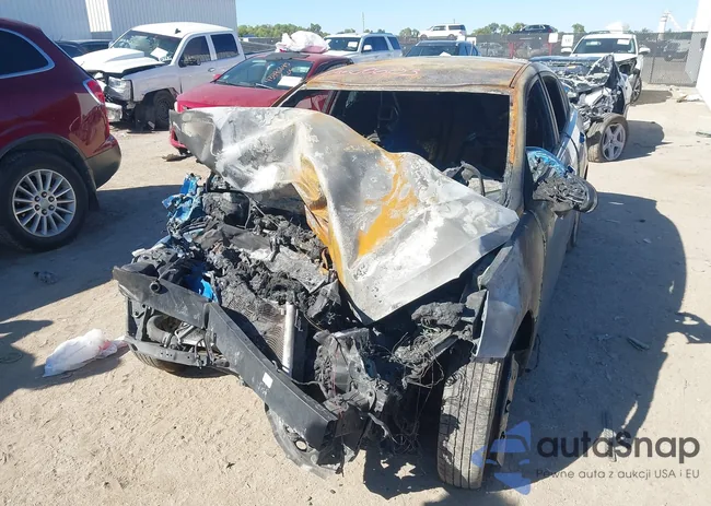 3KPA24AD6PE604189: 43506603