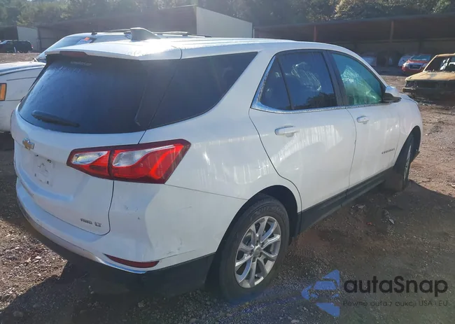 3GNAXTEV5MS131775: 43506604