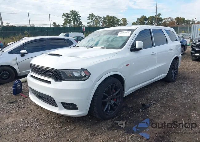 1C4SDJGJ4JC201823: 43506605