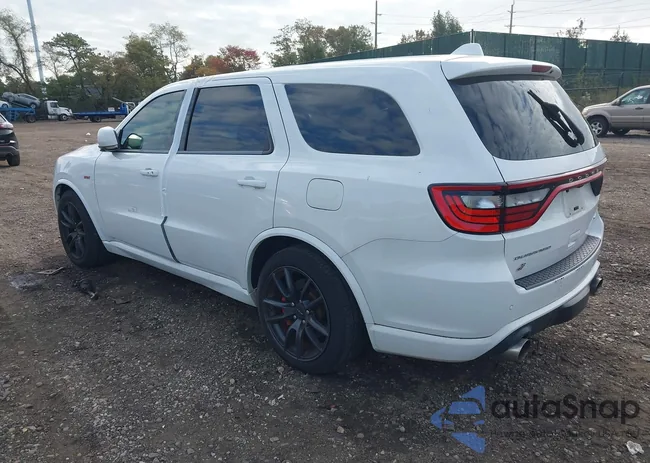 1C4SDJGJ4JC201823: 43506605