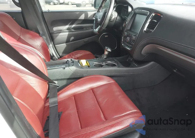 1C4SDJGJ4JC201823: 43506605