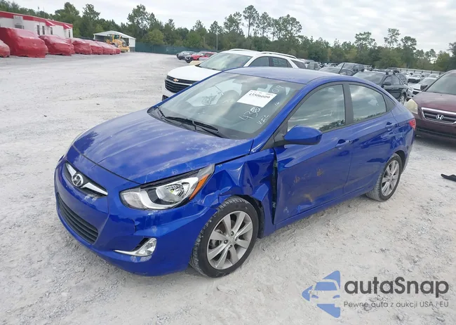 KMHCU4AE1DU453668: 43506609