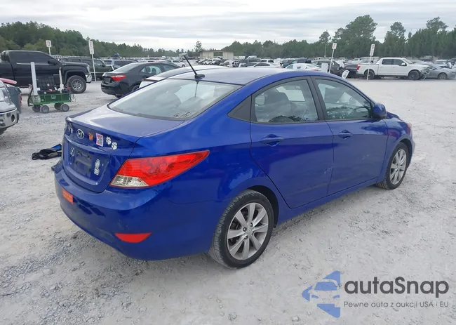 KMHCU4AE1DU453668: 43506609