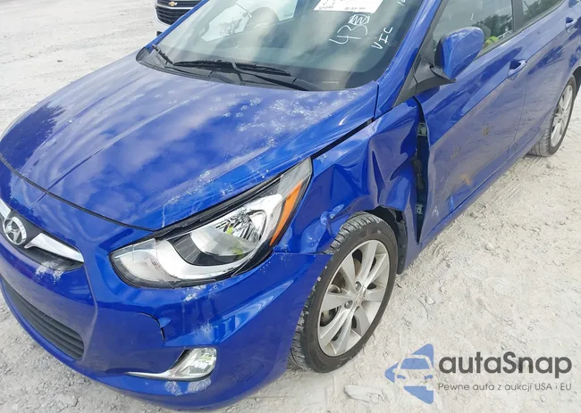 KMHCU4AE1DU453668: 43506609