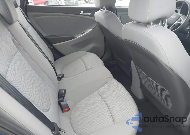 KMHCU4AE1DU453668: 43506609