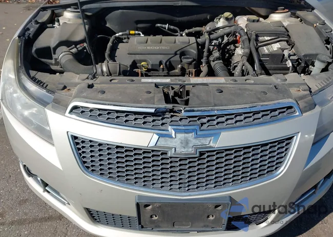 1G1PC5SB8E7393898: 43506612