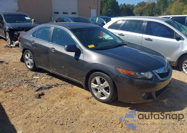 JH4CU266X9C036281: 43506621