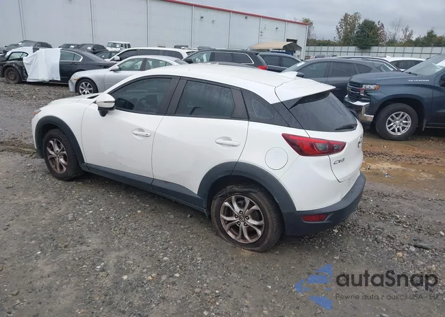 JM1DKDB78K0415146: 43506620