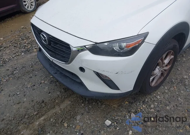 JM1DKDB78K0415146: 43506620