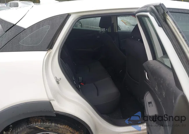 JM1DKDB78K0415146: 43506620