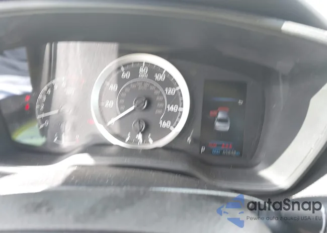 5YFEPMAEXNP370064: 43506631