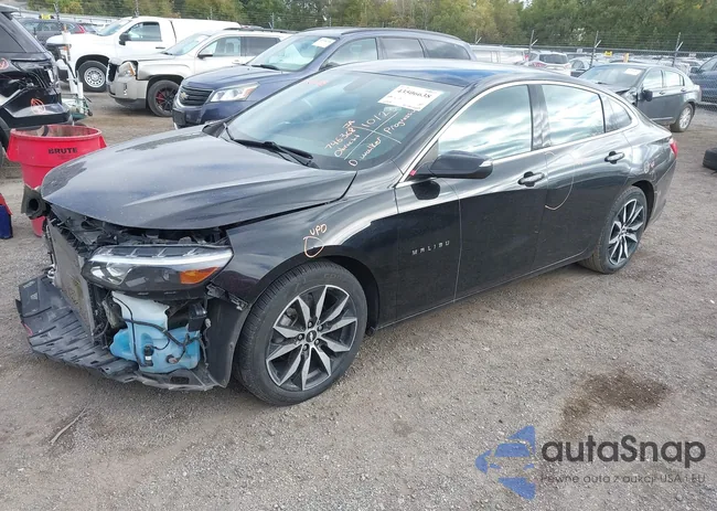 1G1ZE5STXHF267421: 43506638