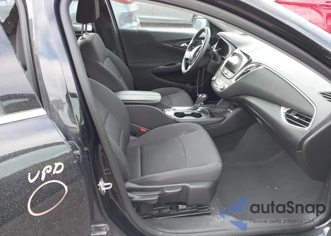 1G1ZE5STXHF267421: 43506638