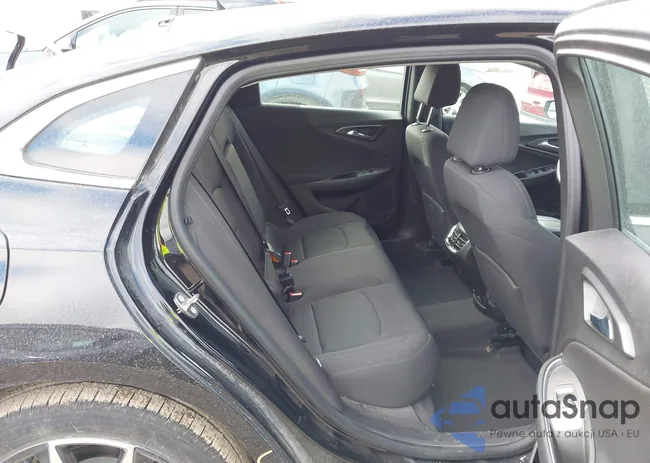 1G1ZE5STXHF267421: 43506638