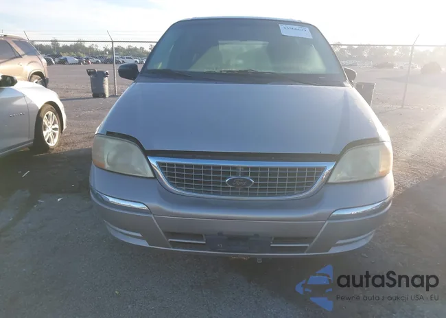 2FMZA52423BB92098: 43506639