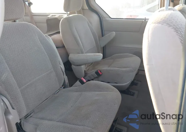 2FMZA52423BB92098: 43506639