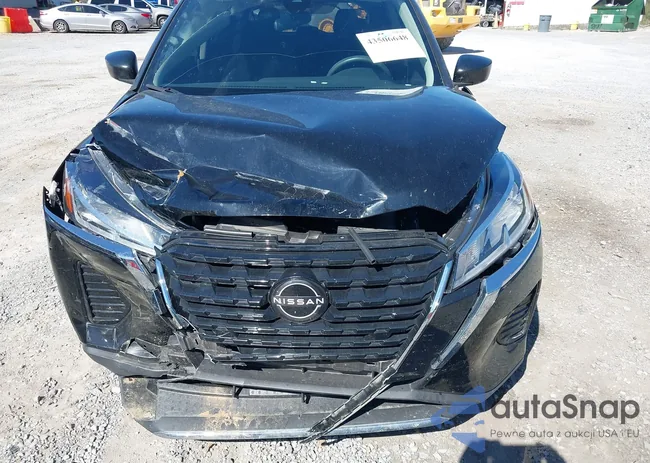 3N1CP5BV7NL482025: 43506648