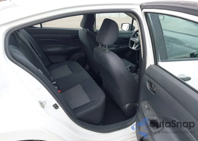 3N1CN8DV5LL858142: 43506646