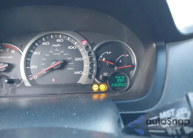 2HKYF18533H527576: 43506651