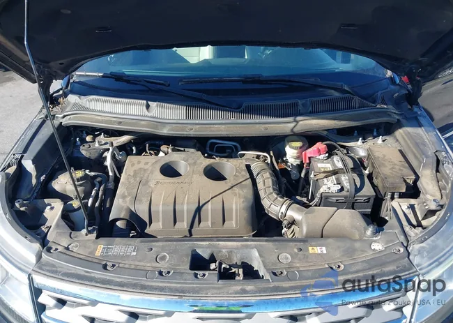 1FM5K7DH1JGA17581: 43506653