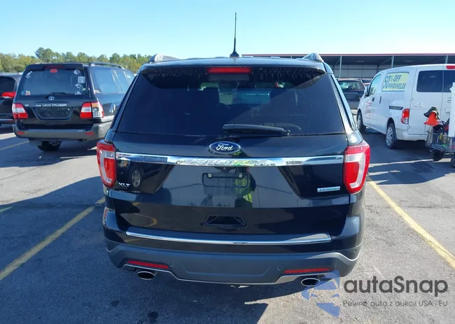 1FM5K7DH1JGA17581: 43506653