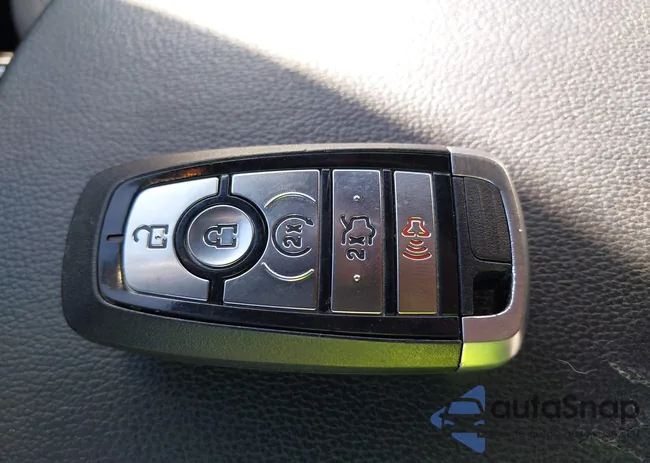 1FM5K7DH1JGA17581: 43506653