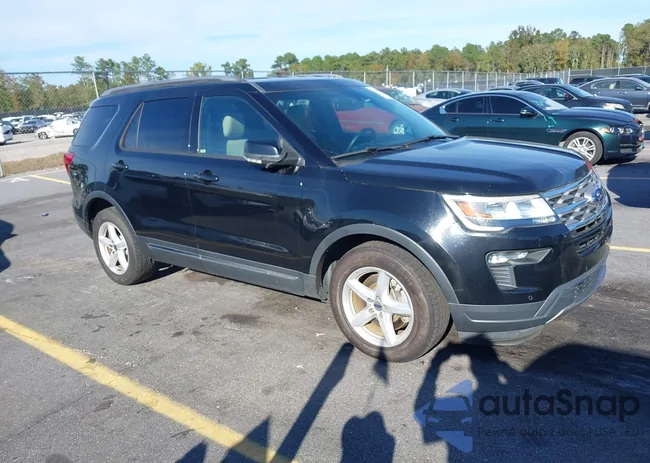 1FM5K7DH1JGA17581: 43506653