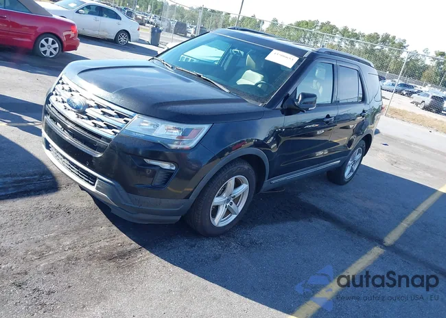 1FM5K7DH1JGA17581: 43506653