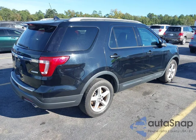 1FM5K7DH1JGA17581: 43506653