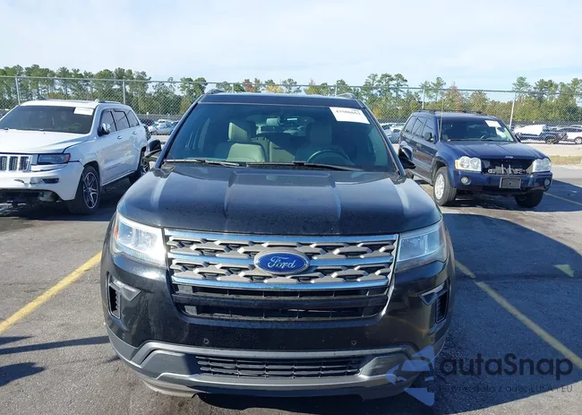 1FM5K7DH1JGA17581: 43506653