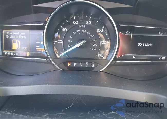 1FM5K7DH1JGA17581: 43506653