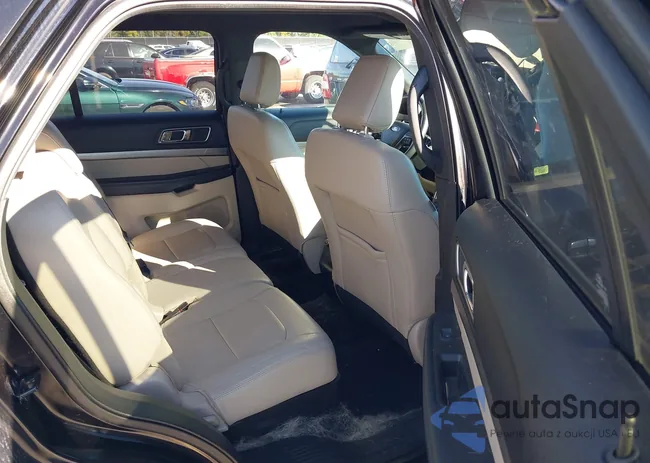 1FM5K7DH1JGA17581: 43506653