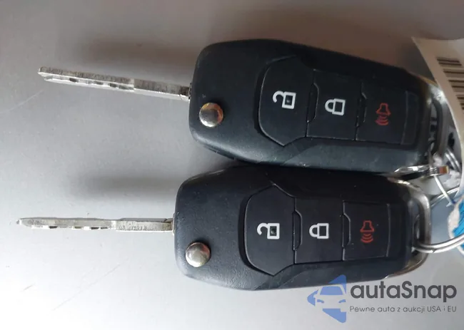 1FTEW1E50JKC61701: 43506654