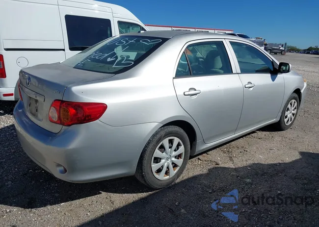 1NXBU4EE8AZ264257: 43506656