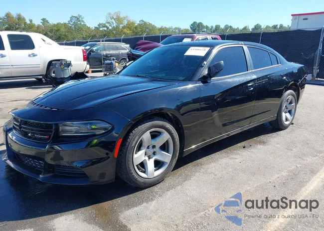 2C3CDXAT8FH925203: 43506658