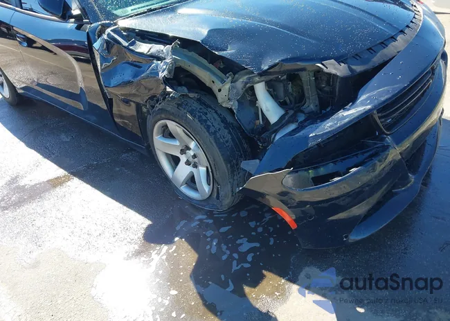 2C3CDXAT8FH925203: 43506658