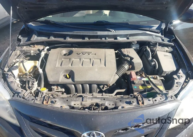 2T1BU4EE2BC687516: 43506660