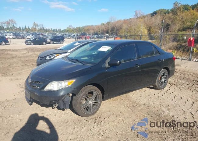 2T1BU4EE2BC687516: 43506660