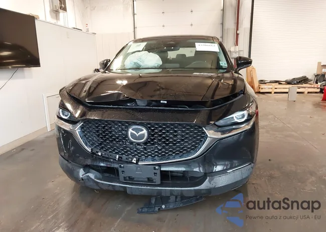 3MVDMBAM8RM717256: 43506663