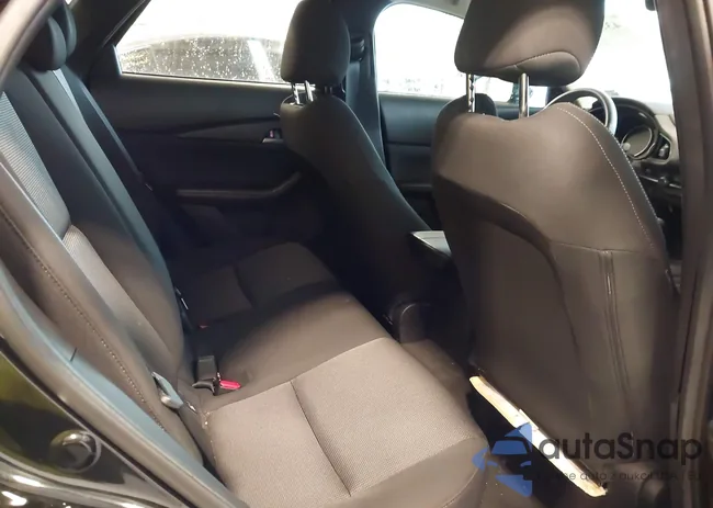 3MVDMBAM8RM717256: 43506663