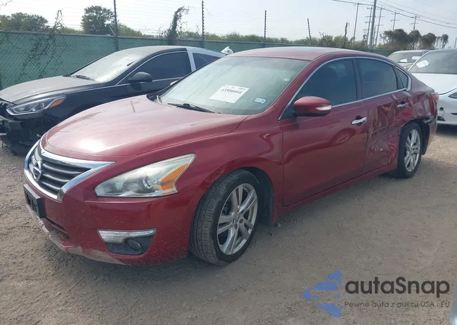 1N4BL3AP9FC257426: 43506664