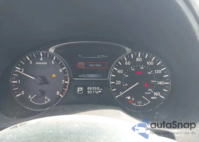 1N4BL3AP9FC257426: 43506664