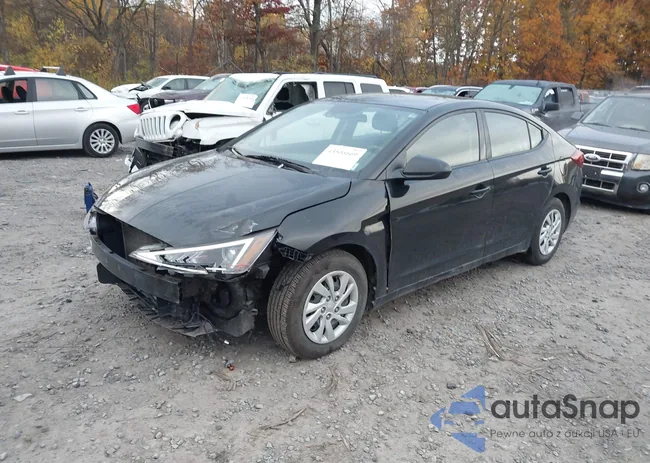 5NPD74LF3LH502366: 43506669