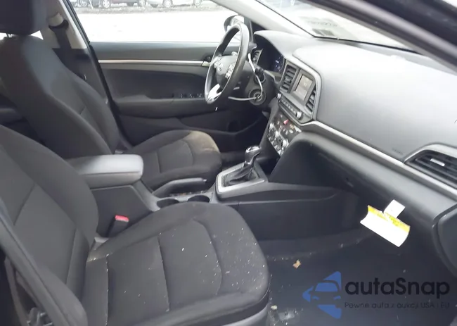 5NPD74LF3LH502366: 43506669