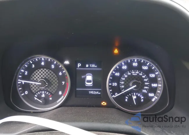 5NPD74LF3LH502366: 43506669