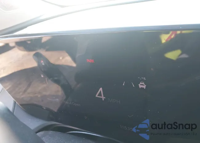 KL4AMESL9RB010731: 43506674