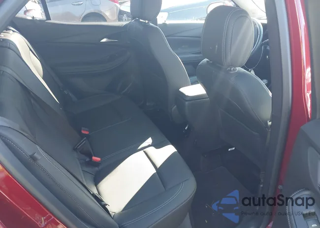 KL4AMESL9RB010731: 43506674