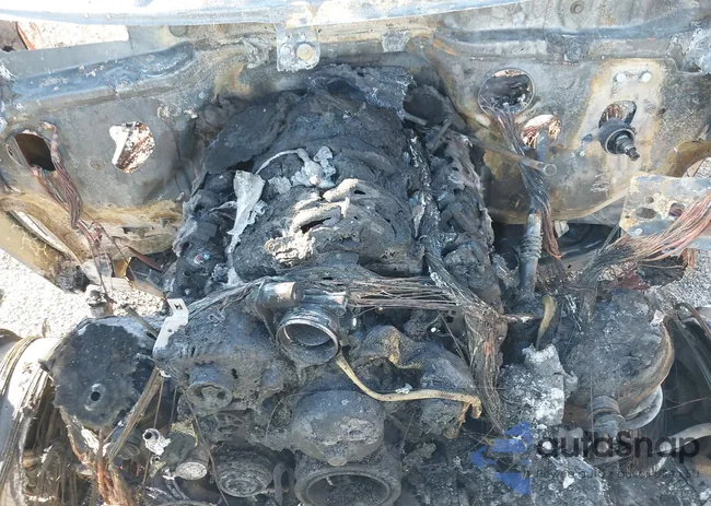 1GCRYDEDXLZ249487: 43506676