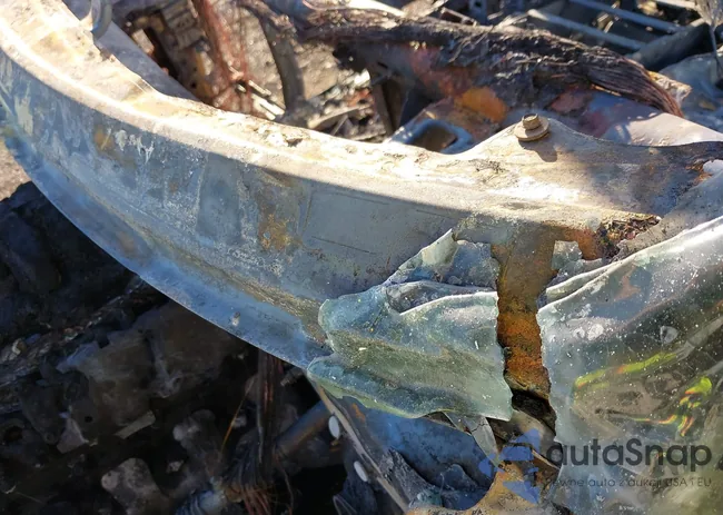 1GCRYDEDXLZ249487: 43506676