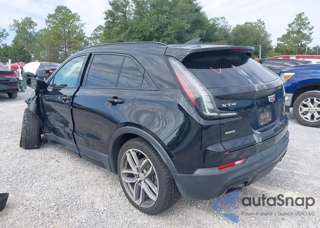 1GYFZFR40KF111800: 43506677